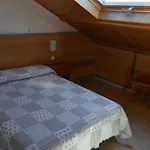 Casa Maria * ポルトノボ