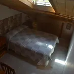 Casa Maria ゲストハウス *