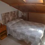 Casa Maria Pensión *