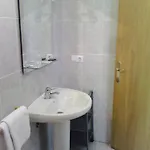 Casa Maria ゲストハウス