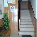 Гостевой дом Casa Maria Портоново