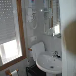 Casa Maria ゲストハウス