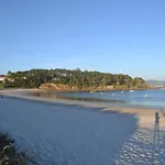 Casa Maria * ポルトノボ