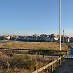 Casa Maria * ポルトノボ