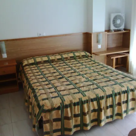 Casa Maria * Portonovo