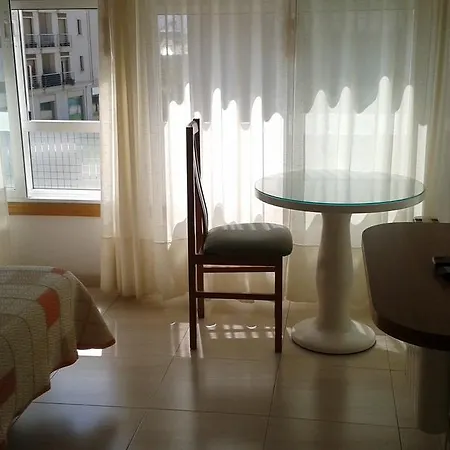 Casa Maria *