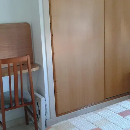 Casa Maria *