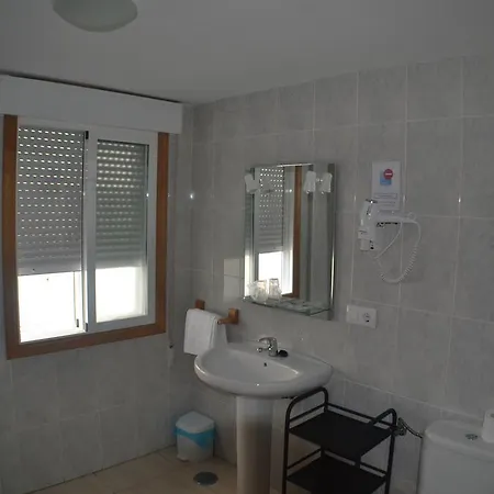 Casa Maria * ポルトノボ