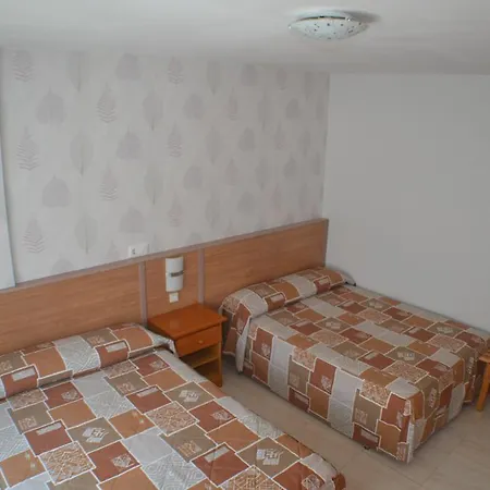 Casa Maria Portonovo