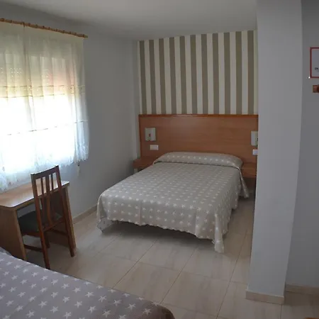 Casa Maria * Portonovo