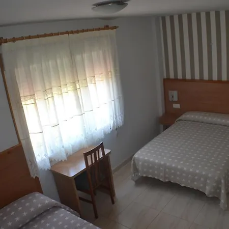Casa Maria ポルトノボ