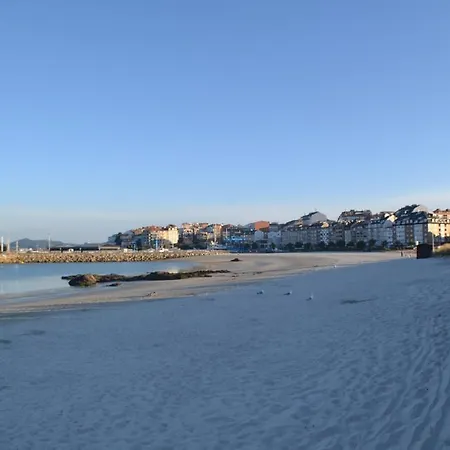 Casa Maria ゲストハウス ポルトノボ