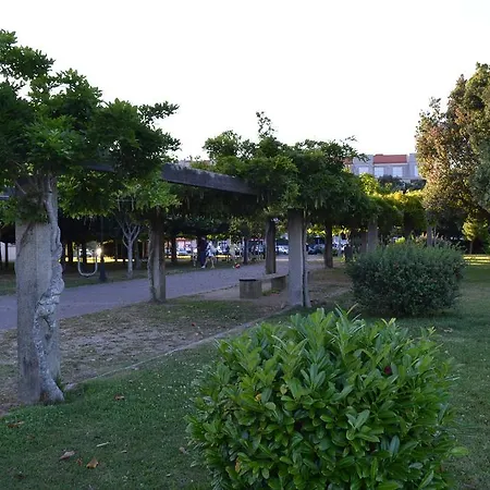 Casa Maria
