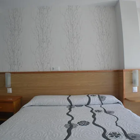 Casa Maria * Πόρτο Νόβο