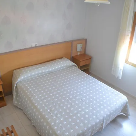 Casa Maria ゲストハウス ポルトノボ