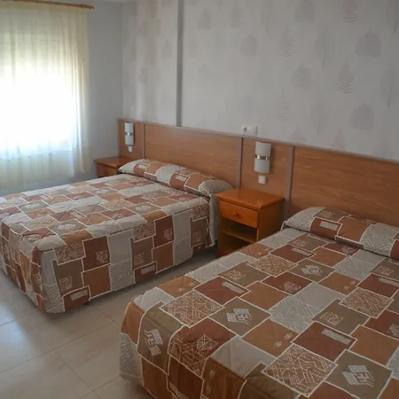 Casa Maria Portonovo