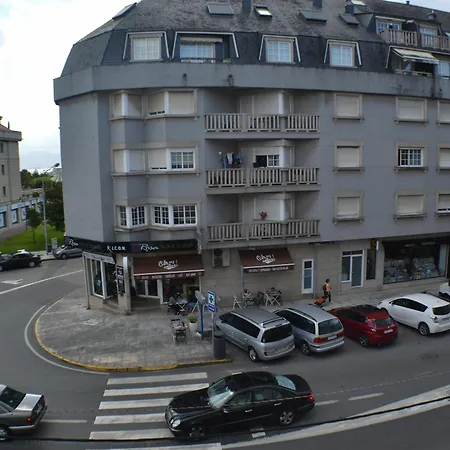 ゲストハウス Casa Maria *