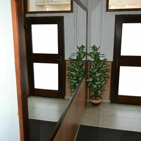 Casa Maria *