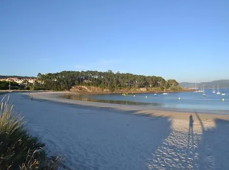 Casa Maria * ポルトノボ