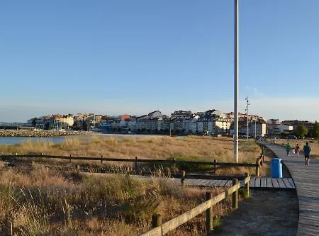 Casa Maria * 波多诺伏