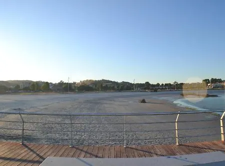 Casa Maria 招待所 *