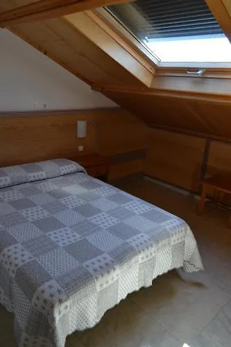 Casa Maria * بورتونوفو