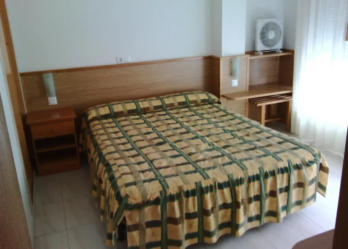 Casa Maria * بورتونوفو