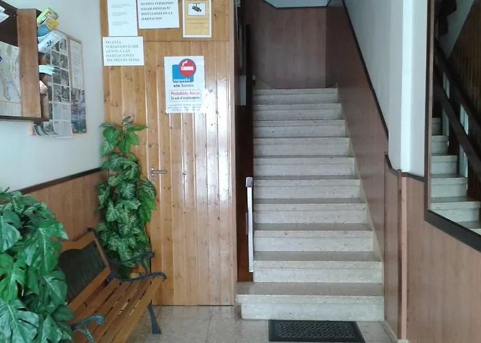 Гостевой дом Casa Maria Портоново