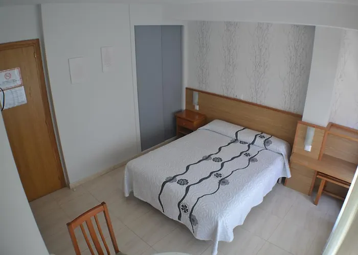 بيت ضيافة Casa Maria بورتونوفو