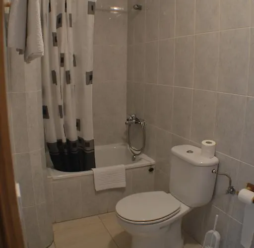 Πανσιόν Casa Maria