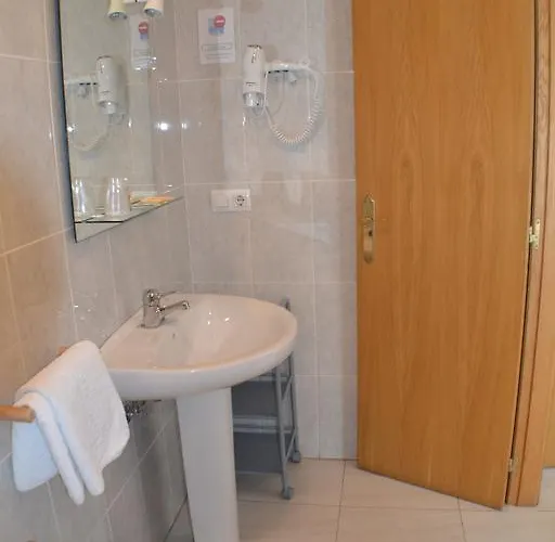 Casa Maria بورتونوفو