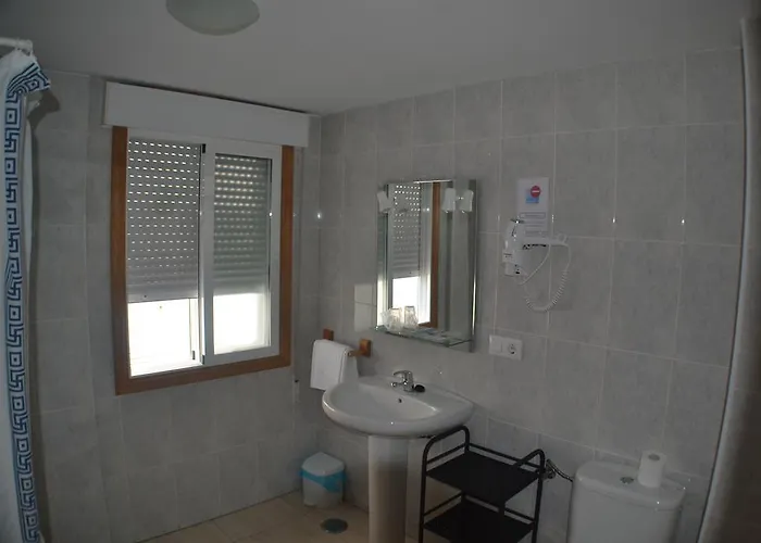 Casa Maria * Портоново