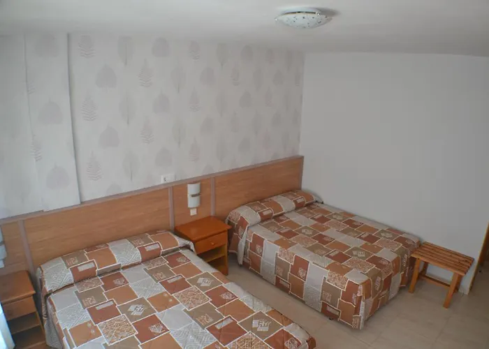 Casa Maria Πόρτο Νόβο