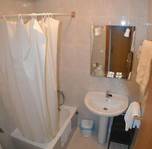 Casa Maria Πόρτο Νόβο