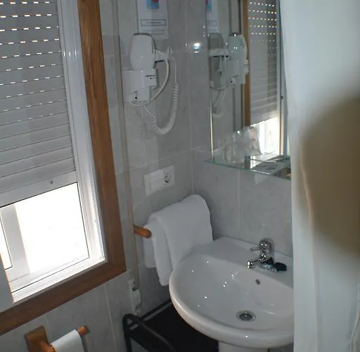 Casa Maria Гостевой дом