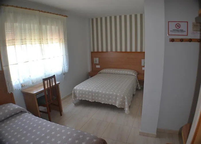 Casa Maria * بورتونوفو