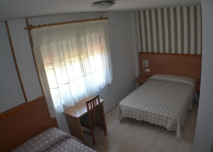 Casa Maria Портоново