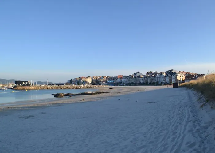 Casa Maria بيت ضيافة بورتونوفو