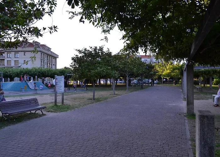 Casa Maria Портоново