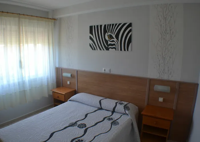 Πανσιόν Casa Maria Πόρτο Νόβο