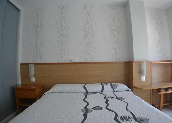 Casa Maria * Портоново