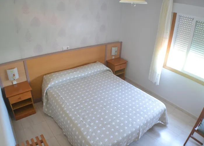 Casa Maria Πανσιόν Πόρτο Νόβο