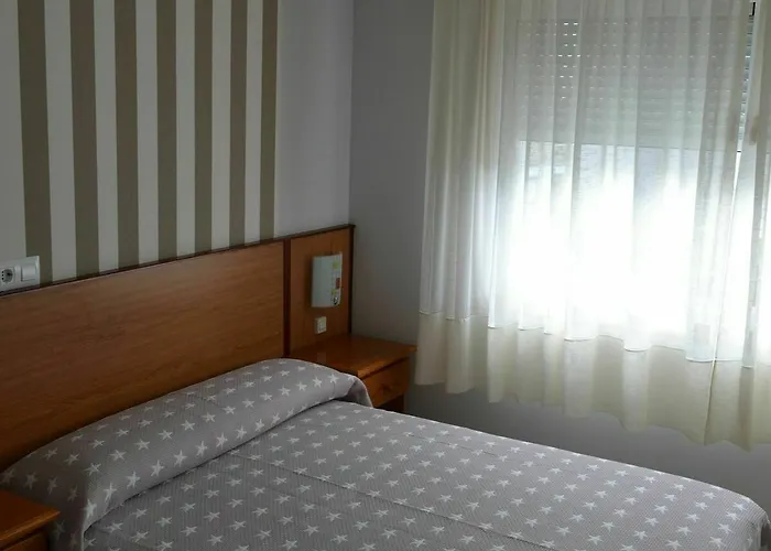 Casa Maria Гостевой дом Портоново