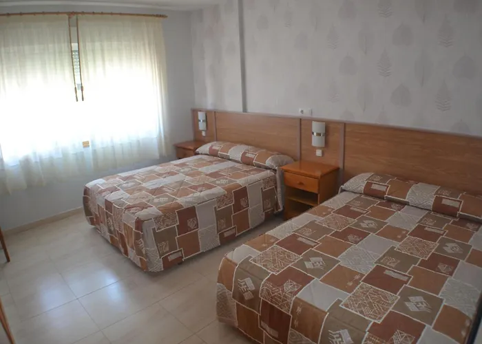 Casa Maria Портоново