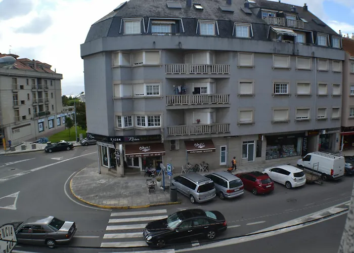 Гостевой дом Casa Maria *