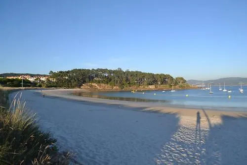 Casa Maria * Πόρτο Νόβο