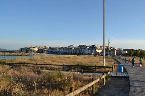 Casa Maria * Портоново